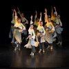Kasai Dancing Company a Bohemia Balet - baletní gala 18. 8. 2017 (Divadlo Broadway)